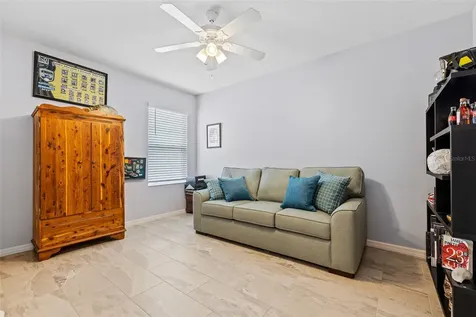 548 Armoyan Way New Smyrna Beach FL 32168
