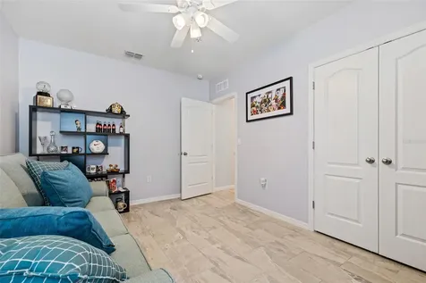 548 Armoyan Way New Smyrna Beach FL 32168
