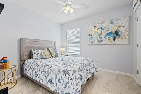548 Armoyan Way New Smyrna Beach FL 32168