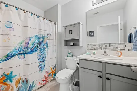 548 Armoyan Way New Smyrna Beach FL 32168
