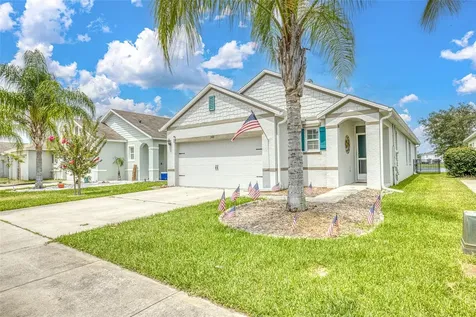 548 Armoyan Way New Smyrna Beach FL 32168