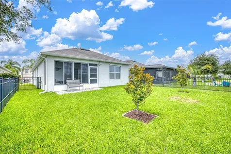 548 Armoyan Way New Smyrna Beach FL 32168