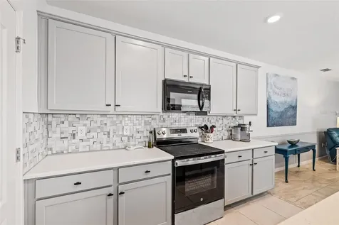 548 Armoyan Way New Smyrna Beach FL 32168