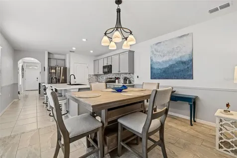 548 Armoyan Way New Smyrna Beach FL 32168