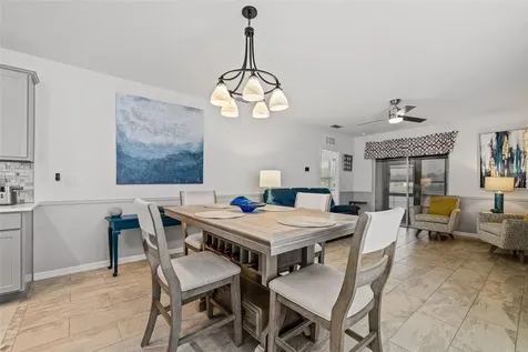 548 Armoyan Way New Smyrna Beach FL 32168