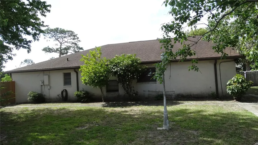 11200 Torbert Court Orlando FL 32837
