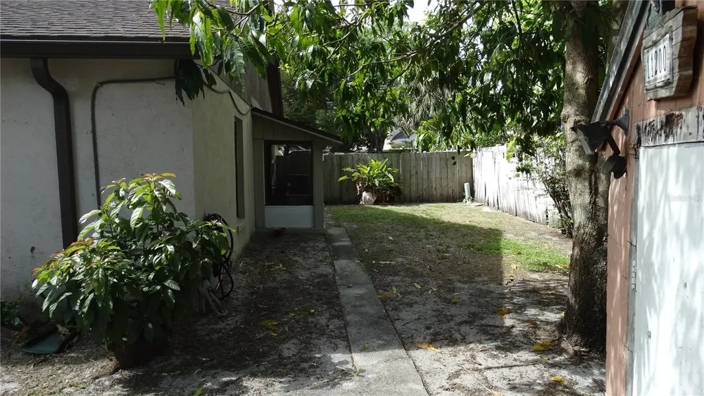 11200 Torbert Court Orlando FL 32837
