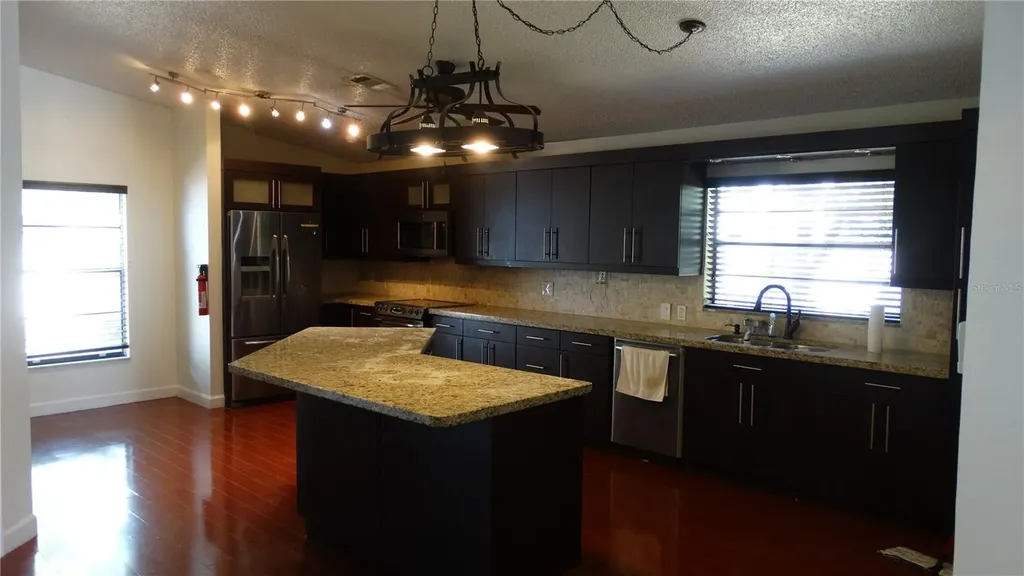 11200 Torbert Court Orlando FL 32837