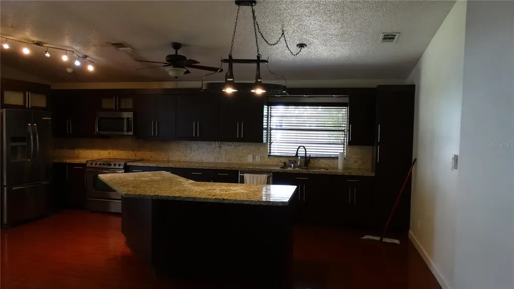11200 Torbert Court Orlando FL 32837