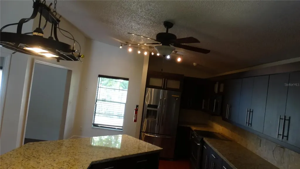 11200 Torbert Court Orlando FL 32837