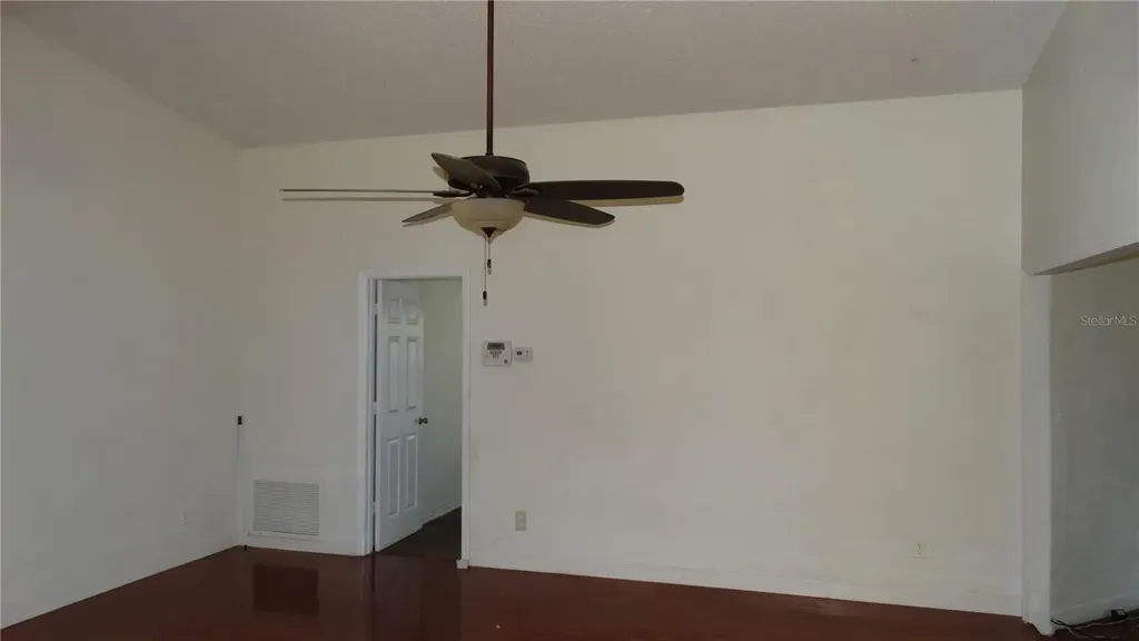 11200 Torbert Court Orlando FL 32837