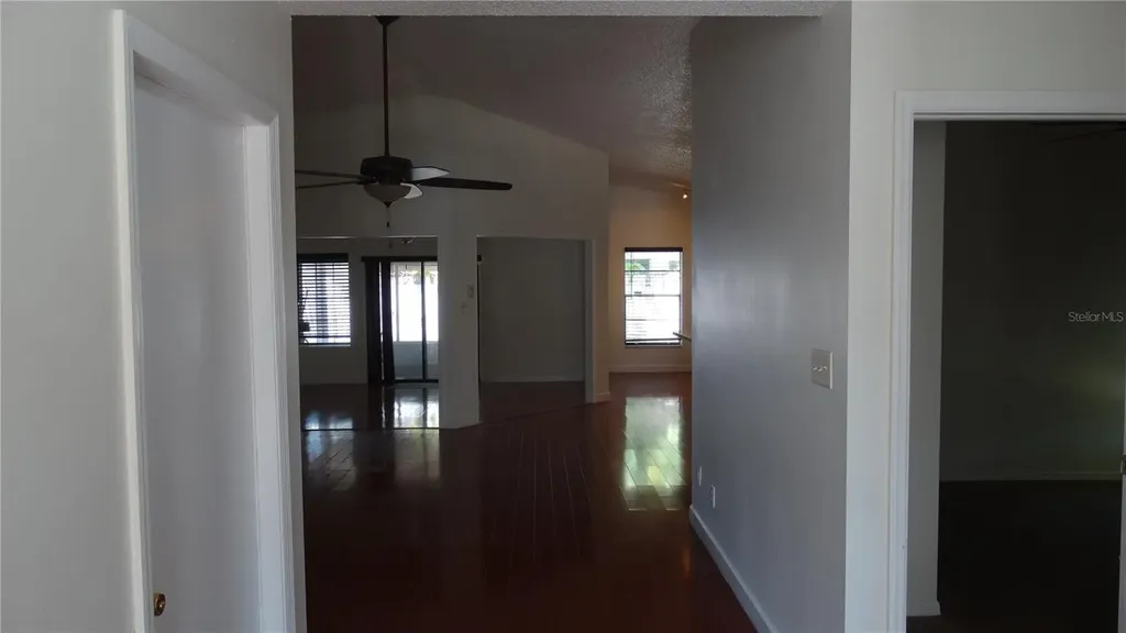 11200 Torbert Court Orlando FL 32837