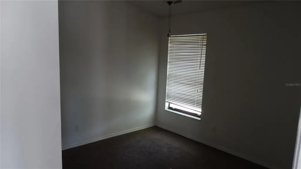 11200 Torbert Court Orlando FL 32837