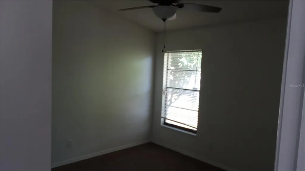 11200 Torbert Court Orlando FL 32837