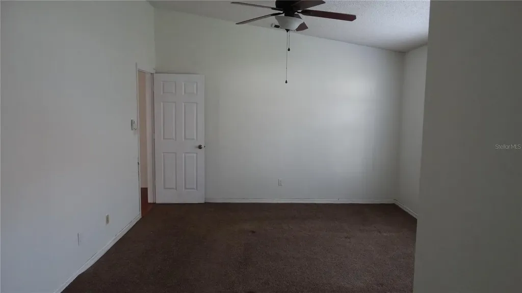 11200 Torbert Court Orlando FL 32837