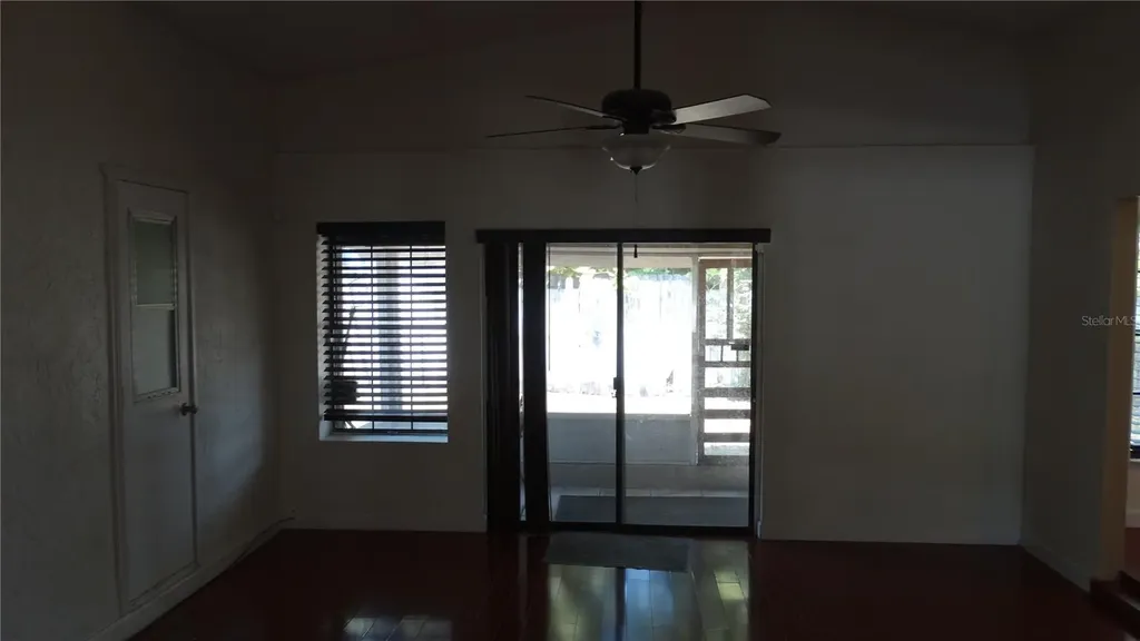 11200 Torbert Court Orlando FL 32837