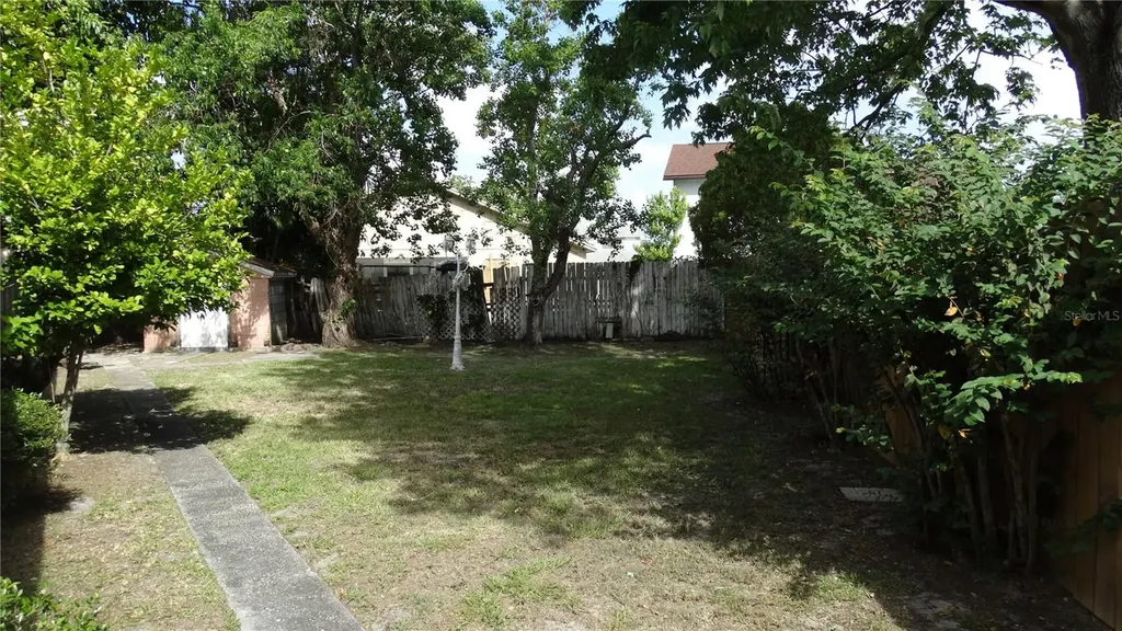 11200 Torbert Court Orlando FL 32837
