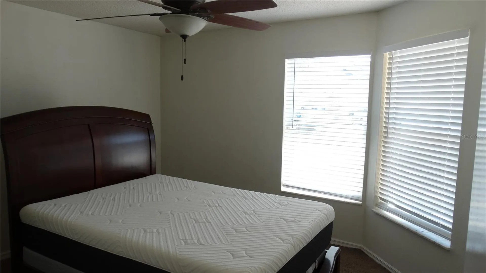 11200 Torbert Court Orlando FL 32837