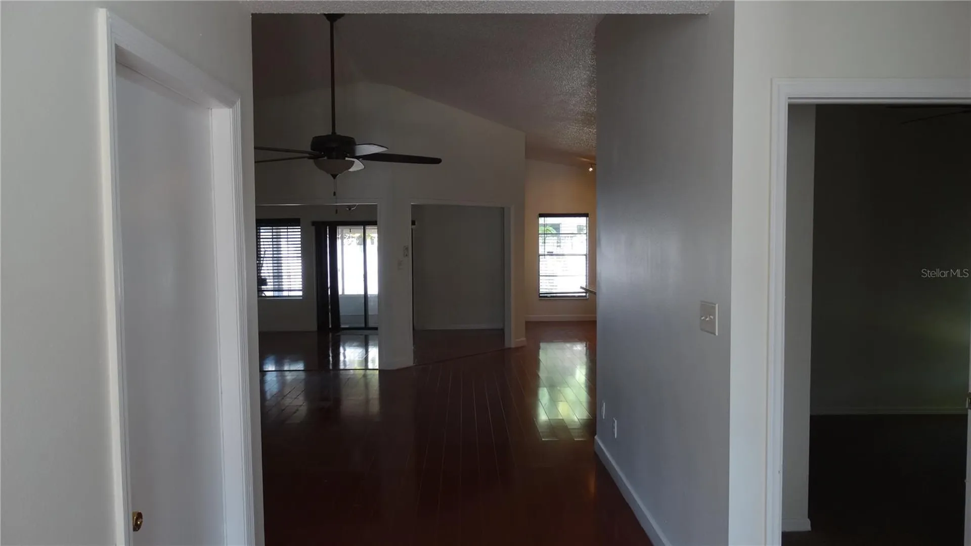 11200 Torbert Court Orlando FL 32837