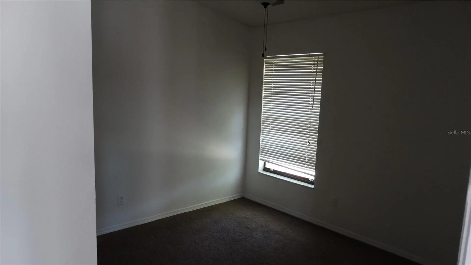 11200 Torbert Court Orlando FL 32837