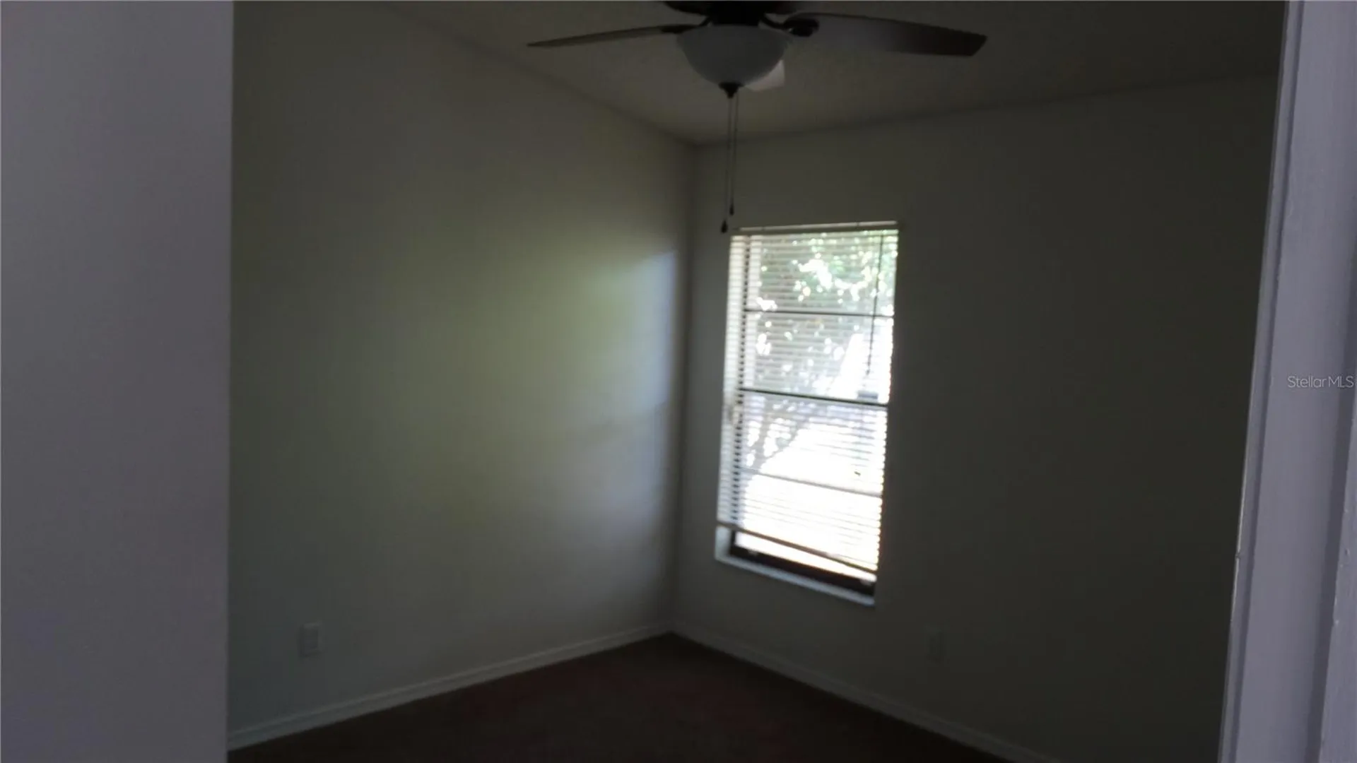 11200 Torbert Court Orlando FL 32837