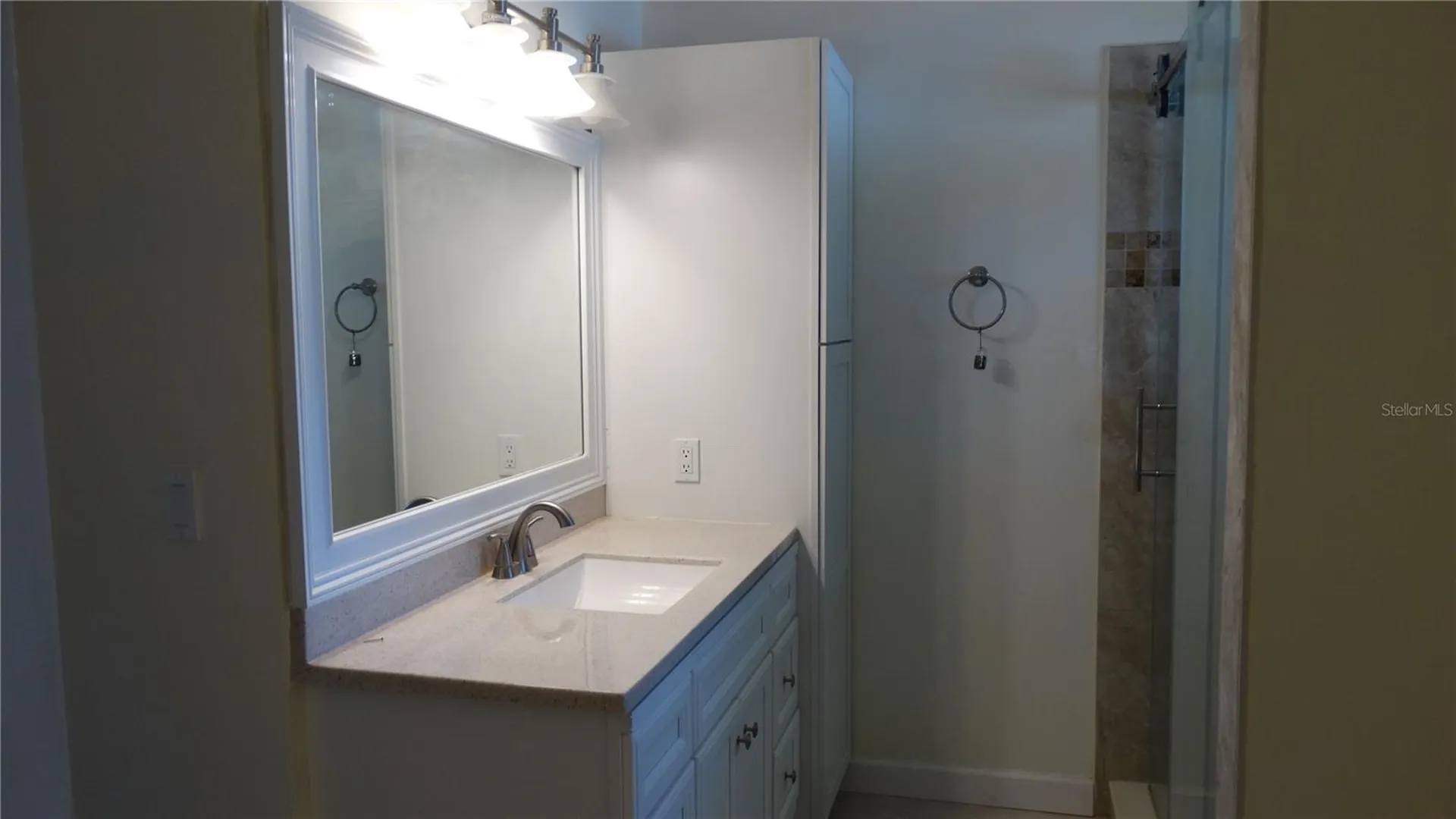 11200 Torbert Court Orlando FL 32837