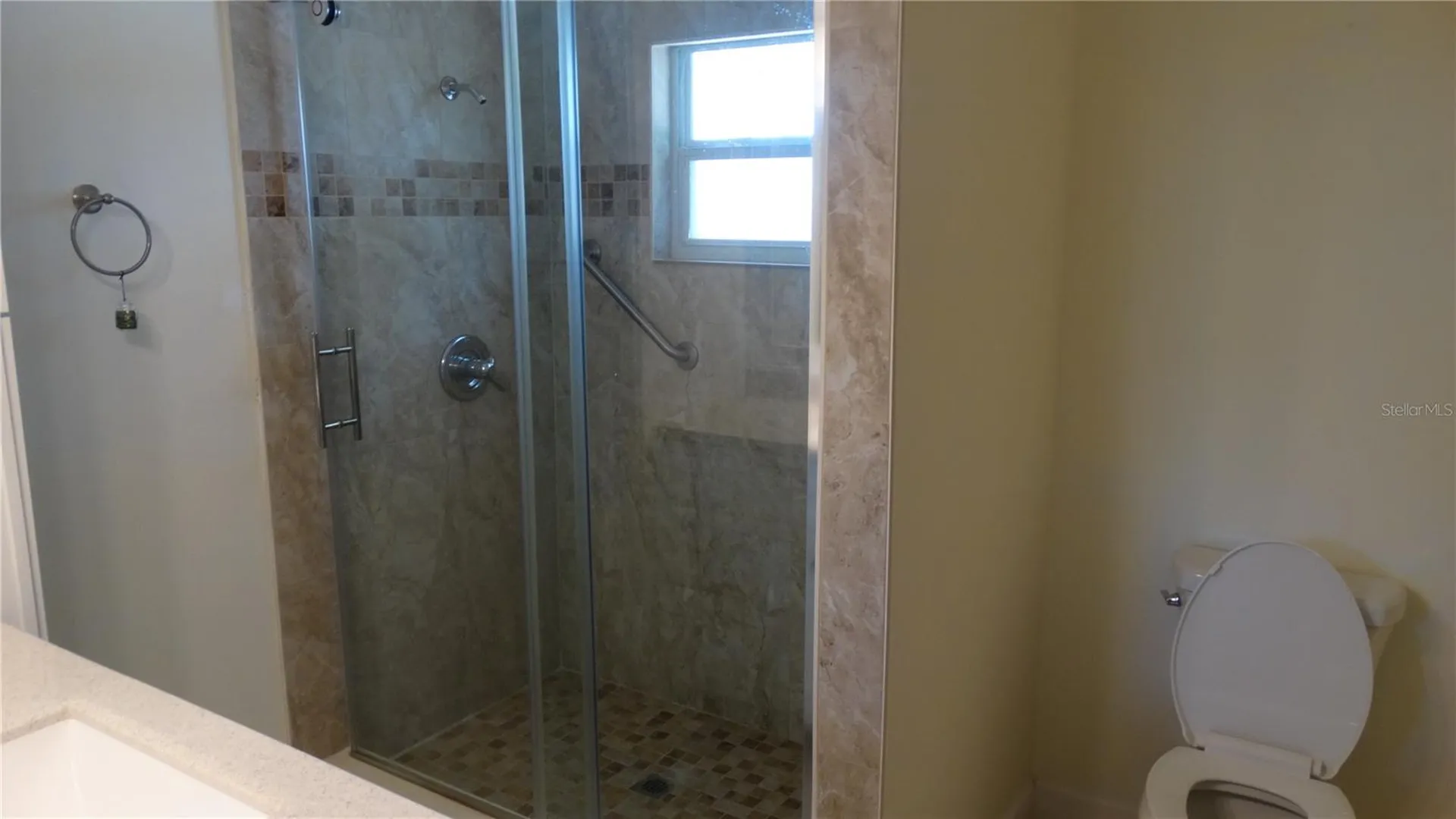 11200 Torbert Court Orlando FL 32837