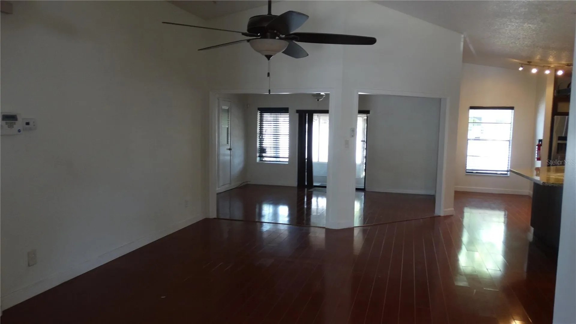 11200 Torbert Court Orlando FL 32837