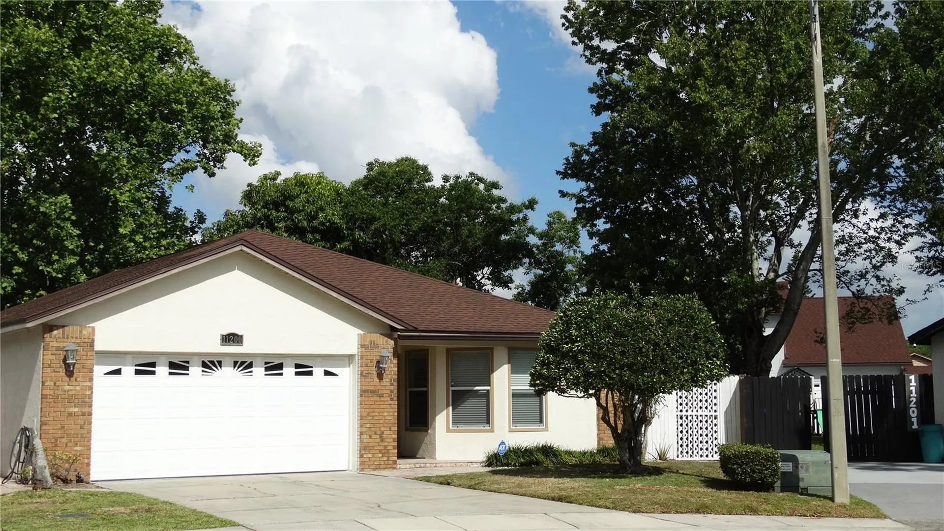 11200 Torbert Court Orlando FL 32837