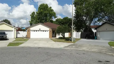 11200 Torbert Court Orlando FL 32837