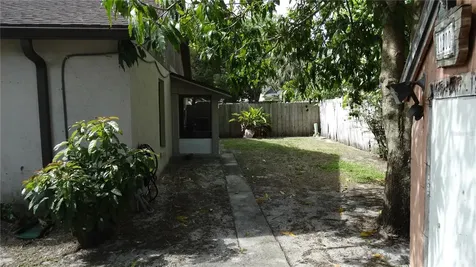 11200 Torbert Court Orlando FL 32837