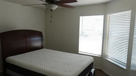11200 Torbert Court Orlando FL 32837