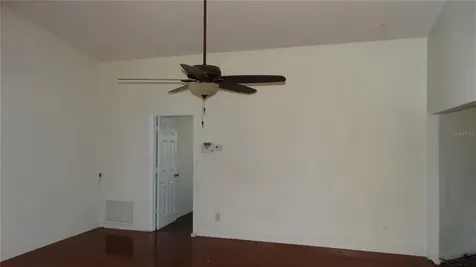 11200 Torbert Court Orlando FL 32837