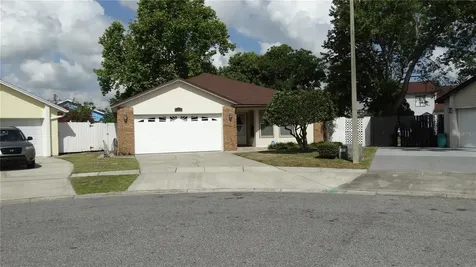 11200 Torbert Court Orlando FL 32837