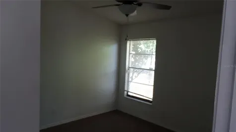 11200 Torbert Court Orlando FL 32837