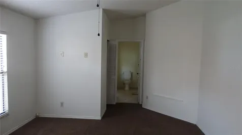 11200 Torbert Court Orlando FL 32837