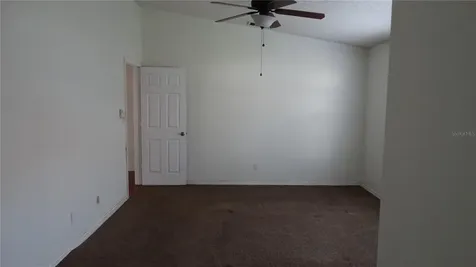 11200 Torbert Court Orlando FL 32837
