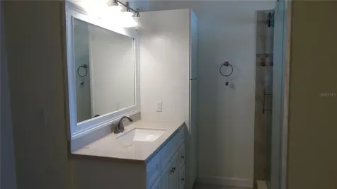 11200 Torbert Court Orlando FL 32837