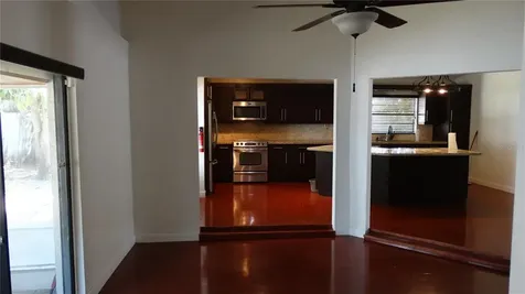 11200 Torbert Court Orlando FL 32837