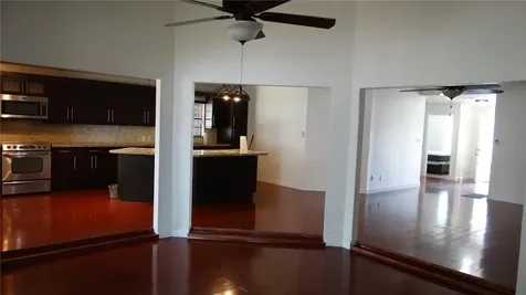11200 Torbert Court Orlando FL 32837