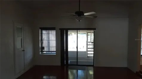 11200 Torbert Court Orlando FL 32837
