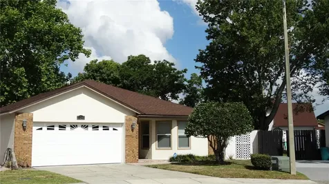 11200 Torbert Court Orlando FL 32837