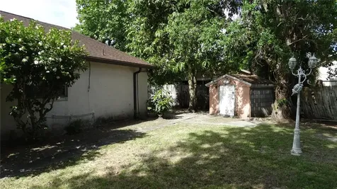 11200 Torbert Court Orlando FL 32837