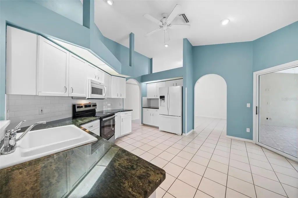 555 Park Estates Square Venice FL 34293