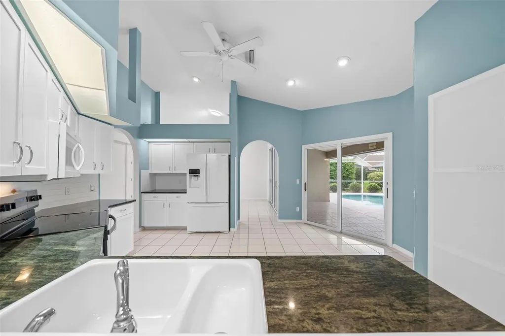 555 Park Estates Square Venice FL 34293