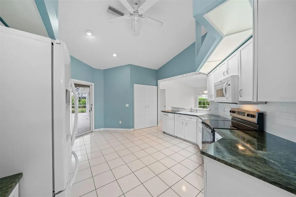 555 Park Estates Square Venice FL 34293