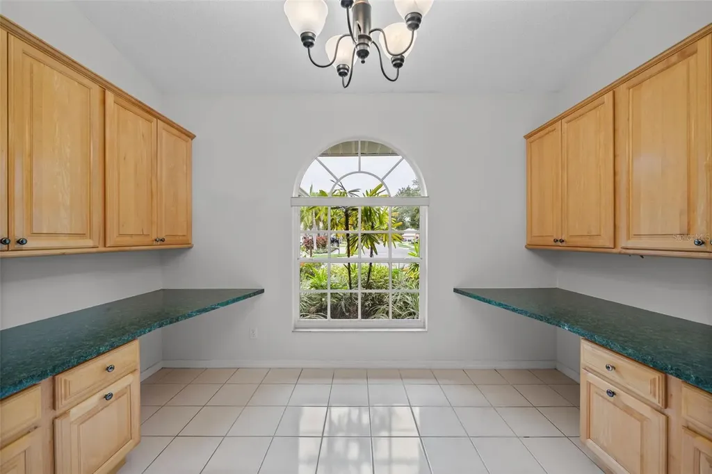 555 Park Estates Square Venice FL 34293