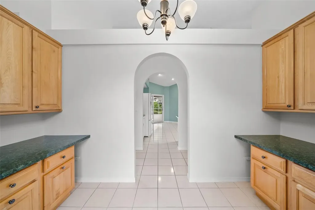 555 Park Estates Square Venice FL 34293