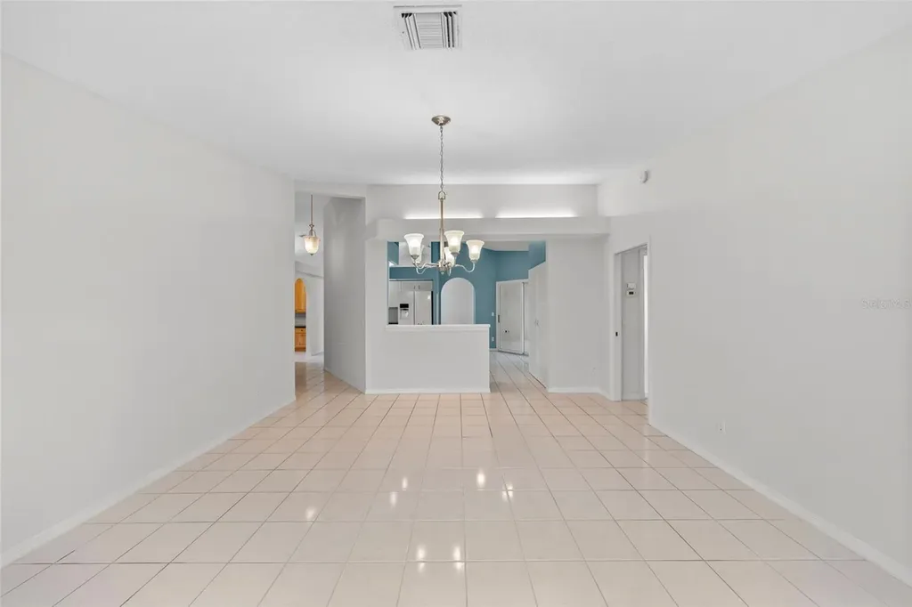 555 Park Estates Square Venice FL 34293
