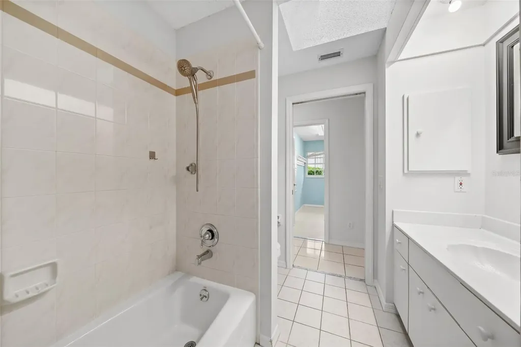 555 Park Estates Square Venice FL 34293